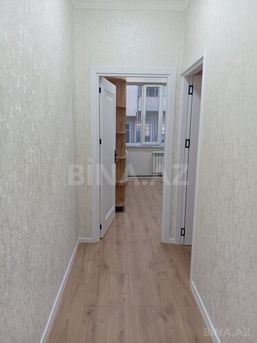 Продаётся 3-комн. новостройка 86 м², photo 8 from 14