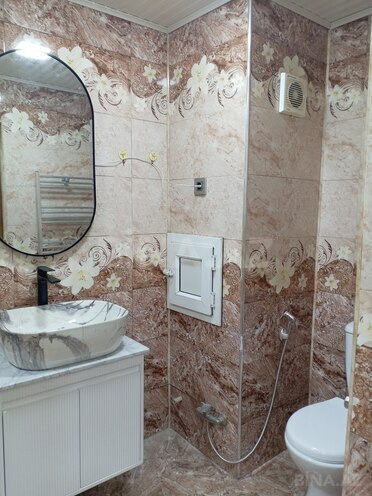 Продаётся 3-комн. новостройка 86 м², photo 3 from 14