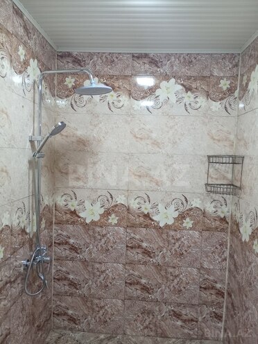 Продаётся 3-комн. новостройка 86 м², photo 4 from 14