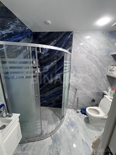 Сдаётся 3-комн. новостройка 150 м², м. 28 мая, photo 14 from 20