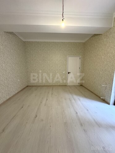 Satılır 2 otaqlı yeni tikili 85 m², Nəriman Nərimanov m., photo 6 from 17