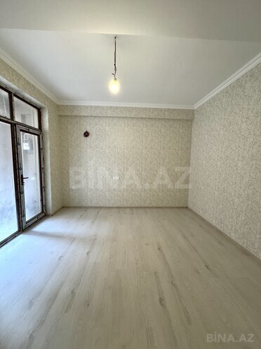 Satılır 2 otaqlı yeni tikili 85 m², Nəriman Nərimanov m., photo 5 from 17
