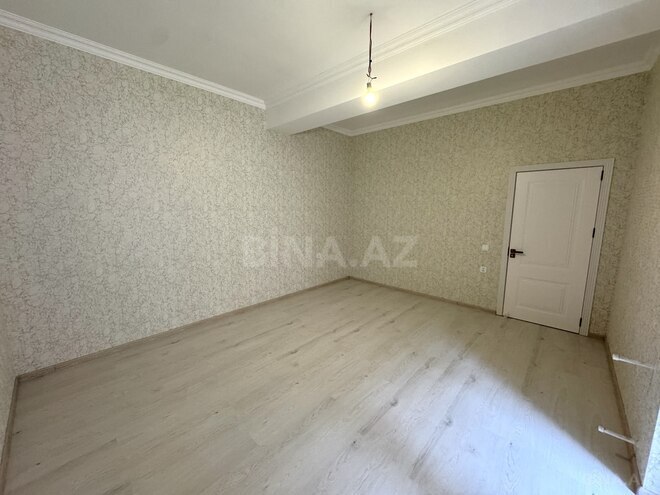 Satılır 2 otaqlı yeni tikili 85 m², Nəriman Nərimanov m., photo 7 from 17