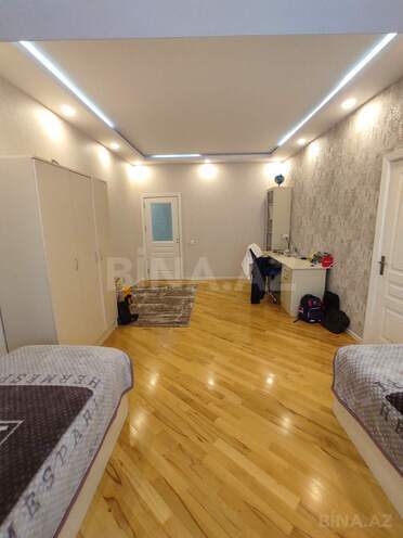 Продаётся 5-комн. новостройка 212 м², м. Кара Караев, photo 9 from 27