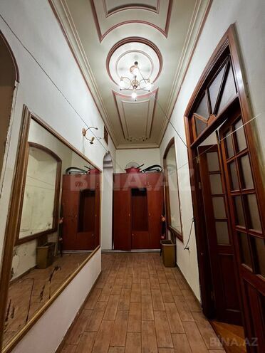 Сдаётся 3-комн. вторичка 80 м², м. Сахил, photo 7 from 13