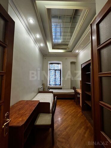 Сдаётся 3-комн. вторичка 80 м², м. Сахил, photo 4 from 13