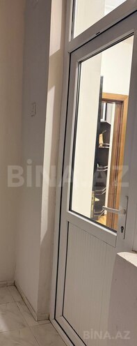 Satılır 2 otaqlı yeni tikili 77 m², Azadlıq Prospekti m., photo 20 from 32