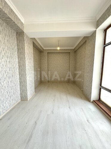 Satılır 2 otaqlı yeni tikili 85 m², Nəriman Nərimanov m., photo 11 from 17