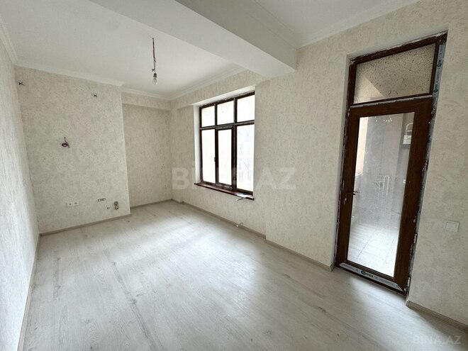 Satılır 2 otaqlı yeni tikili 85 m², Nəriman Nərimanov m., photo 9 from 17