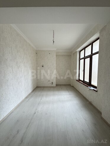 Satılır 2 otaqlı yeni tikili 85 m², Nəriman Nərimanov m., photo 10 from 17