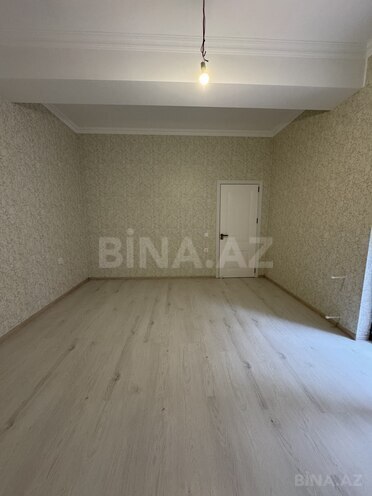 Satılır 2 otaqlı yeni tikili 85 m², Nəriman Nərimanov m., photo 14 from 17