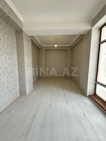 Satılır 2 otaqlı yeni tikili 85 m², Nəriman Nərimanov m., photo 12 from 17