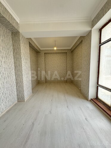Satılır 2 otaqlı yeni tikili 85 m², Nəriman Nərimanov m., photo 11 from 17