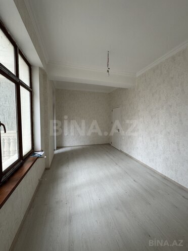 Satılır 2 otaqlı yeni tikili 85 m², Nəriman Nərimanov m., photo 9 from 17