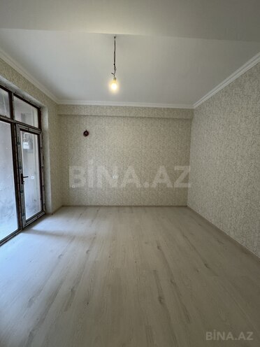Satılır 2 otaqlı yeni tikili 85 m², Nəriman Nərimanov m., photo 7 from 17