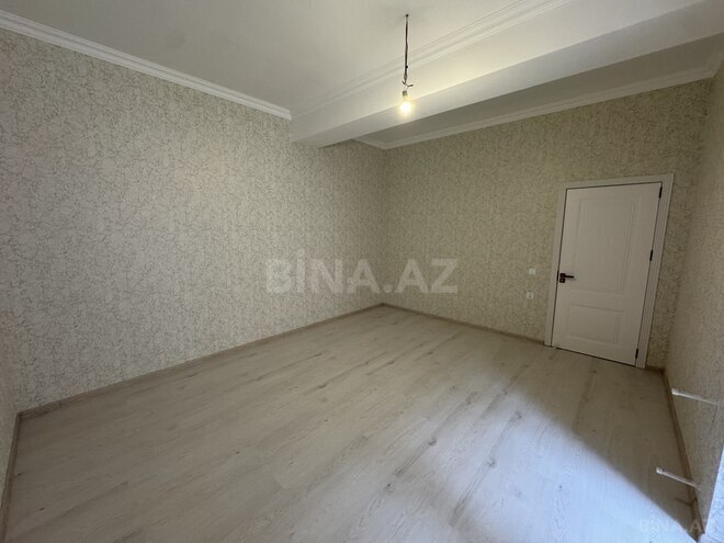 Satılır 2 otaqlı yeni tikili 85 m², Nəriman Nərimanov m., photo 6 from 17