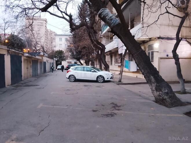 Продаётся 2-комн. вторичка 55 м², м. Нариман Нариманов, photo 20 from 30