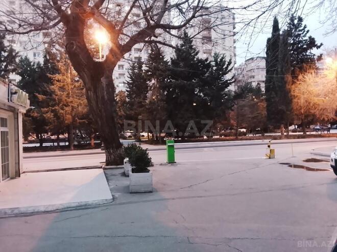 Продаётся 2-комн. вторичка 55 м², м. Нариман Нариманов, photo 22 from 30