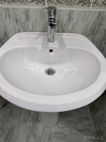 Satılır 2 otaqlı yeni tikili 77 m², Azadlıq Prospekti m., photo 31 from 32