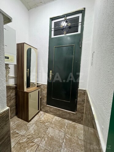 Продаётся 2-комн. дом/дача 55 м², photo 10 from 12