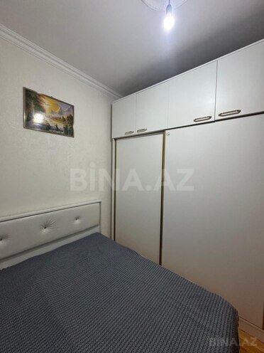 Продаётся 2-комн. дом/дача 55 м², photo 8 from 12