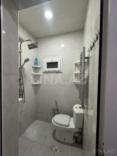 Продаётся 2-комн. дом/дача 55 м², photo 9 from 12