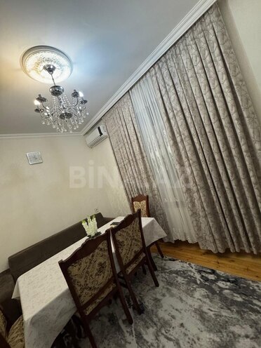 Продаётся 2-комн. дом/дача 55 м², photo 3 from 12