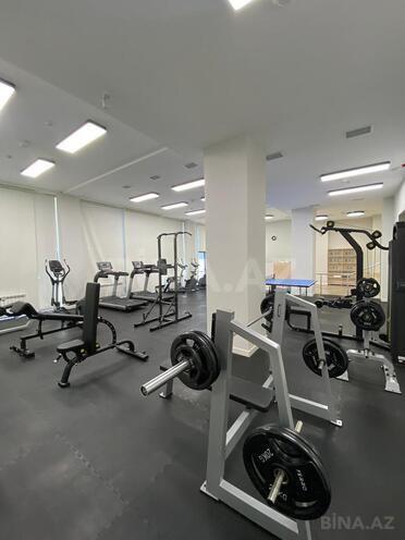 Продаётся  объект 260 м², Сабаильский р., photo 6 from 24