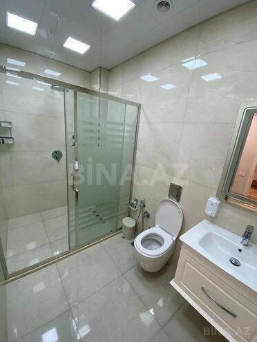 Продаётся  объект 260 м², Сабаильский р., photo 16 from 24