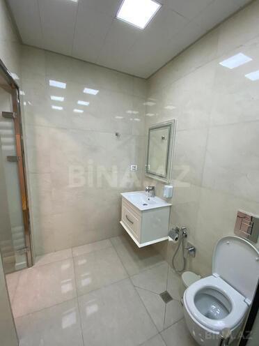 Продаётся  объект 260 м², Сабаильский р., photo 21 from 24