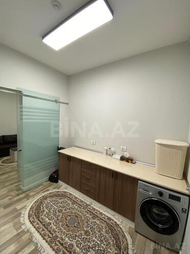 Продаётся  объект 260 м², Сабаильский р., photo 13 from 24