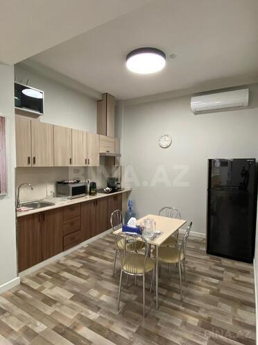 Продаётся  объект 260 м², Сабаильский р., photo 10 from 24
