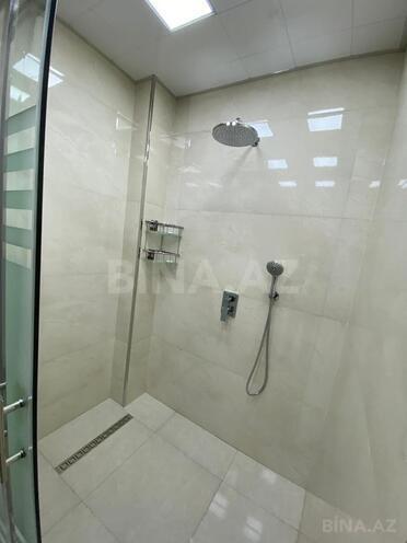 Продаётся  объект 260 м², Сабаильский р., photo 17 from 24
