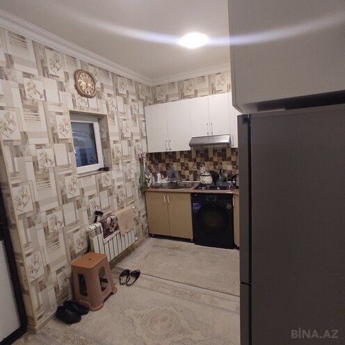 Продаётся 3-комн. дом/дача 55 м², пос. Бинагади, photo 7 from 15