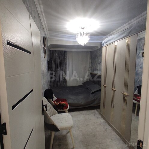 Продаётся 3-комн. дом/дача 55 м², пос. Бинагади, photo 14 from 15