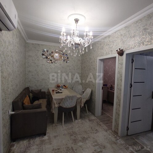 Продаётся 3-комн. дом/дача 55 м², пос. Бинагади, photo 10 from 15