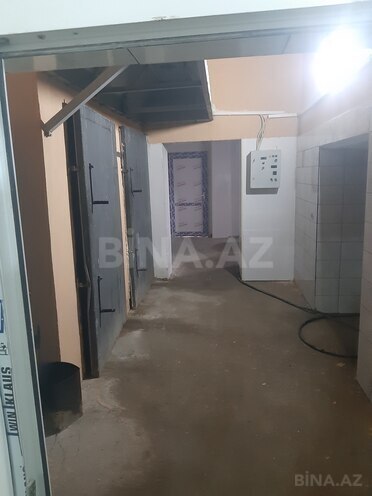 Satılır  obyekt 1 800 m², Buzovna q., photo 9 from 32