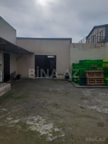 Satılır  obyekt 1 800 m², Buzovna q., photo 5 from 32