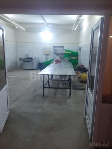 Satılır  obyekt 1 800 m², Buzovna q., photo 11 from 32