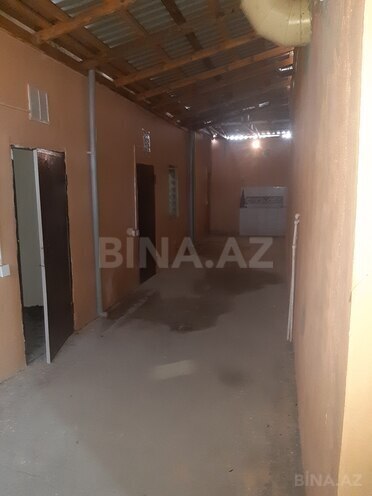 Satılır  obyekt 1 800 m², Buzovna q., photo 10 from 32