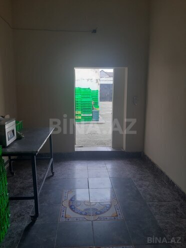 Satılır  obyekt 1 800 m², Buzovna q., photo 4 from 32