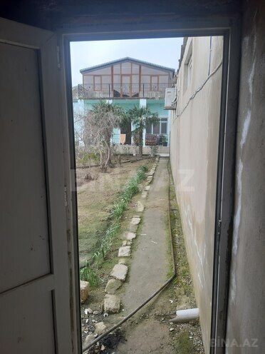 Satılır  obyekt 1 800 m², Buzovna q., photo 7 from 32