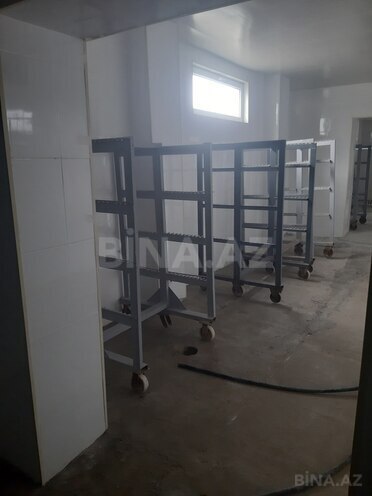 Satılır  obyekt 1 800 m², Buzovna q., photo 8 from 32