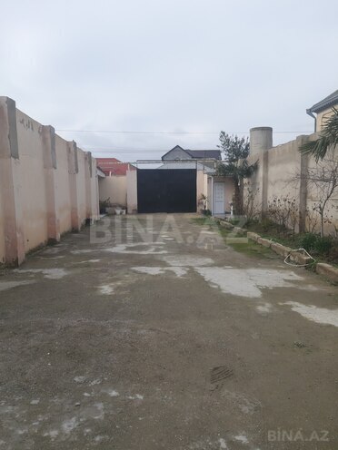 Satılır  obyekt 1 800 m², Buzovna q., photo 6 from 32