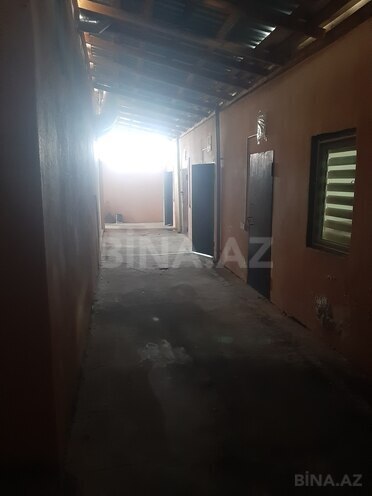 Satılır  obyekt 1 800 m², Buzovna q., photo 21 from 32