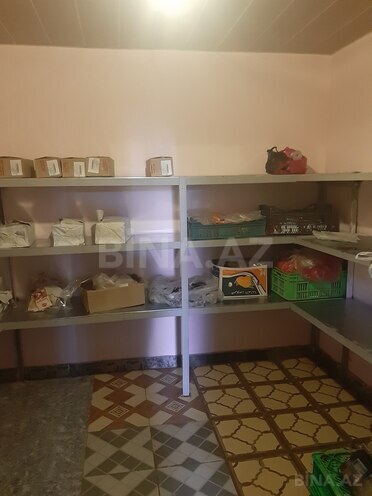 Satılır  obyekt 1 800 m², Buzovna q., photo 24 from 32