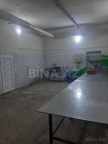 Satılır  obyekt 1 800 m², Buzovna q., photo 30 from 32