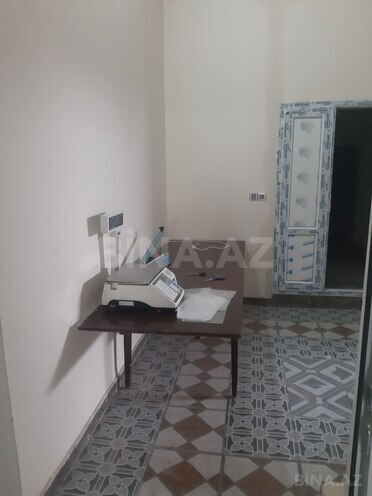 Satılır  obyekt 1 800 m², Buzovna q., photo 15 from 32