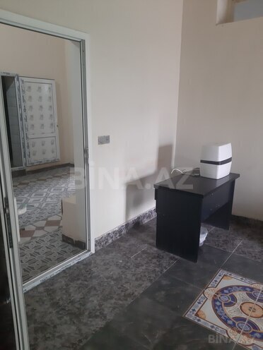 Satılır  obyekt 1 800 m², Buzovna q., photo 17 from 32