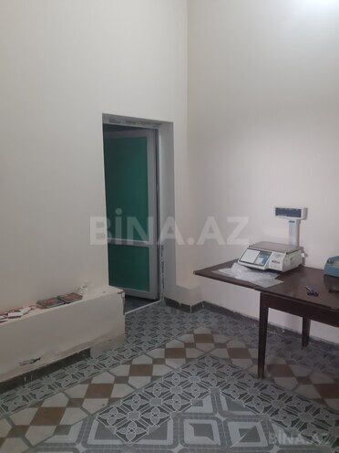 Satılır  obyekt 1 800 m², Buzovna q., photo 25 from 32